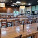 봉화군노인복지관 이미지