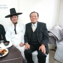 황실뷔페 이미지