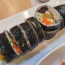 순애씨김밥