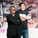 손상경 카카오 검색결과