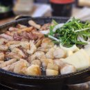 종로양곱창구이 이미지