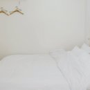 쉼표고성2 이미지