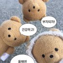 이모왕족발 이미지