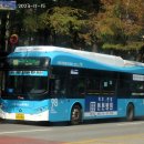 수원-1675 이미지