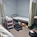 로즈맘산후조리원 | 대구 다사 로즈맘 산부인과 조리원 후기