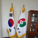 영운중학교 이미지