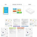 차수학과학학원 이미지