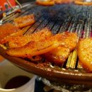 소소한식당 이미지