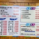 옥수네숯불닭갈비 네이버블로그