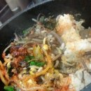 광양불고기(준서네) 네이버블로그