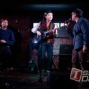 브라더메디칼 이미지