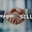셀잇