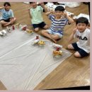 혜성태권도장 이미지