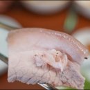 극동식당 네이버블로그