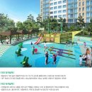 율하실내연습장 이미지