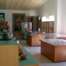 남해향토역사관 이미지