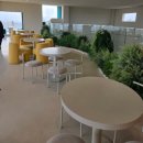 [서부] 올데이 브런치 | 아이들과 뛰어놀기 좋은 안성 올데이브런치카페 평일 후기