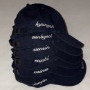 상동읍 가삼공원(상동읍-19) | [신행2] 뉴욕여행 2일차(양키스 모자자수, 팝업베이글, 모마, 센트럴파크 피크닉)