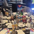 세명통상 | 2026년 입학 성균관대 IMBA 면접/합격 후기+OT