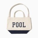 더 풀(THE POOL) 이미지