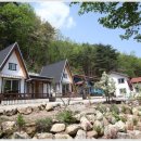 삼척들레펜션 이미지