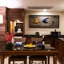 제이오션 이미지