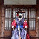 정자로 | 양주 관아지, 경기도 양주 드라이브 코스로 추천
