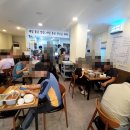 제일칼국수사상점 이미지