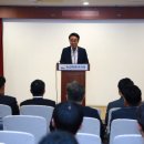 진해통상 이미지