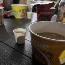 CU 안산단원고정문점 이미지