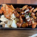 정성한쌈 이미지