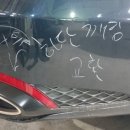 카클리어공업사 이미지