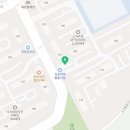 카페인24 부천소사점 네이버블로그