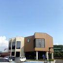 스타벅스평택이충DT점 이미지