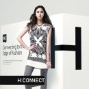 에이치 스토어(H store)