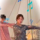 파파홈예산 이미지