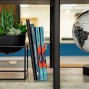 그림책지도사 이미지