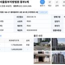 주식회사 흥화 이미지