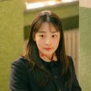 원조상사