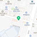 이마트24 화곡점 네이버블로그