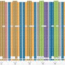 숨터 게스트하우스 이미지