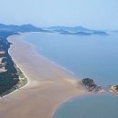 해수욕장사업소 이미지