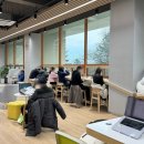 남산도서관 이미지