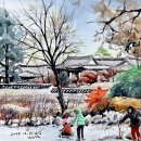 백세당 - 군산시 월명로 340 | 백세당
