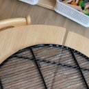 시립장현루벤시아2차어린이집 이미지