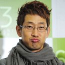 제기42 이미지