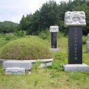박선생