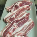 양반고깃간 이미지