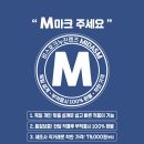 좋은안경 이미지