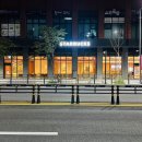 용호1로 이미지